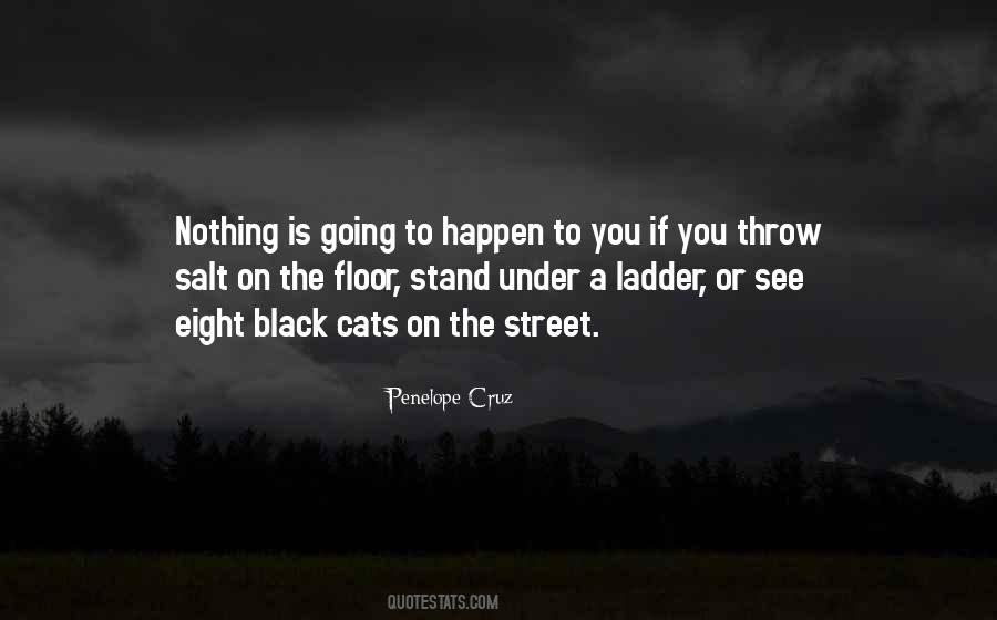 Aim C3 A9 C C3 A9saire Quotes #382828