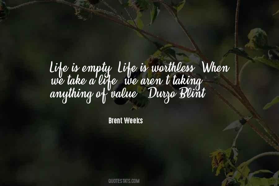 Aloe Vera Plant Quotes #644130