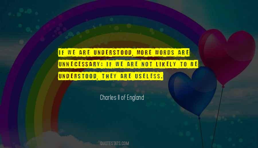 Totted Up Quotes #1141923