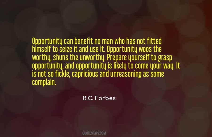 Totted Up Quotes #306563