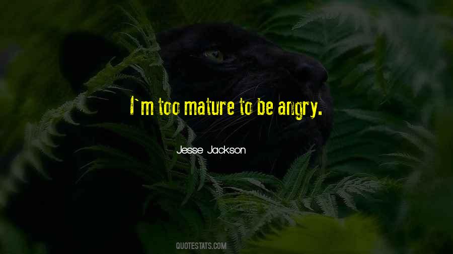 Totted Up Quotes #93825