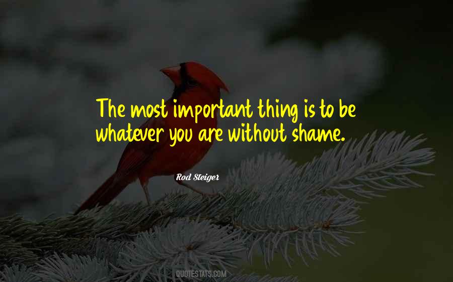 Totted Up Quotes #94623