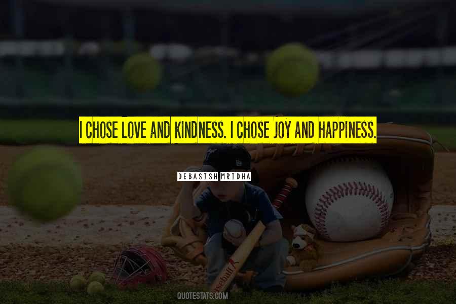 Quotes About Intelligence And Kindness #1122195