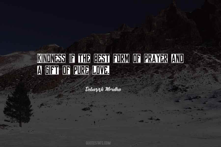 Quotes About Intelligence And Kindness #125522