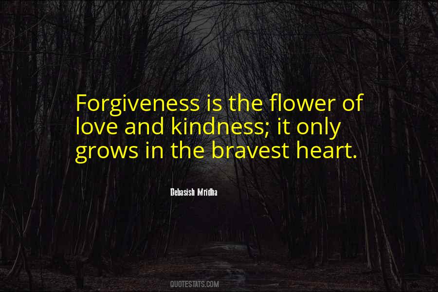 Quotes About Intelligence And Kindness #625929