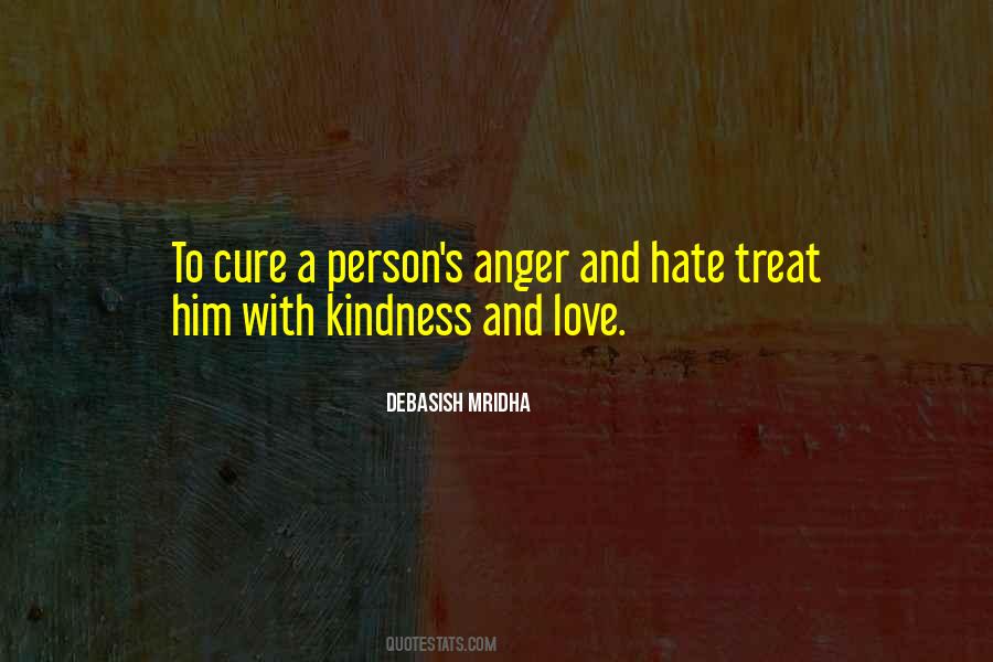 Quotes About Intelligence And Kindness #835457