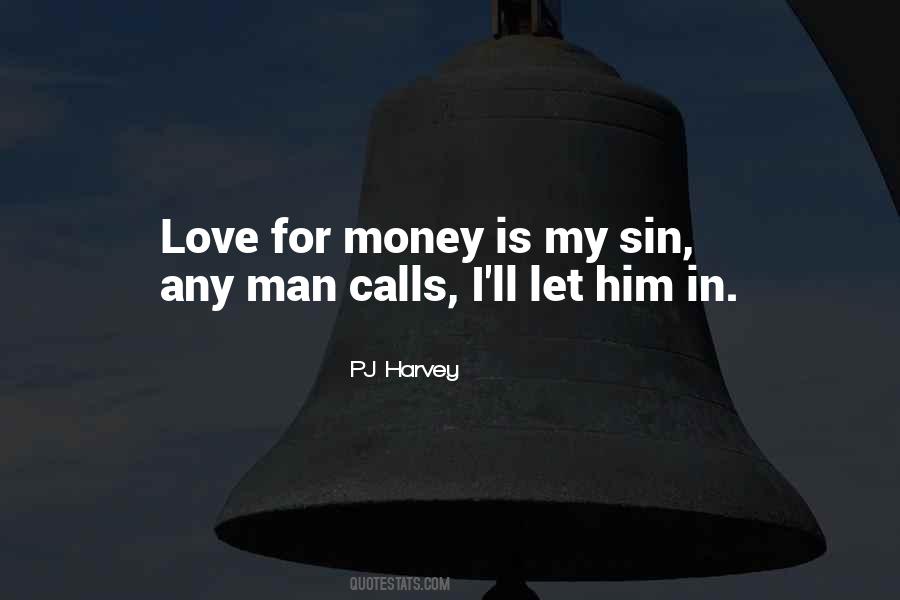 Quotes About My Sin #1367771