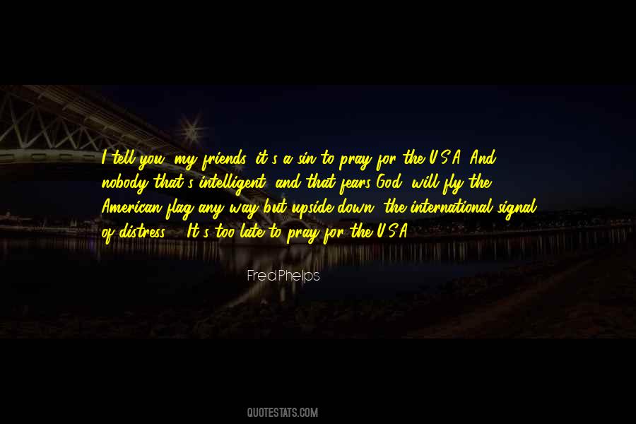 Quotes About My Sin #142010