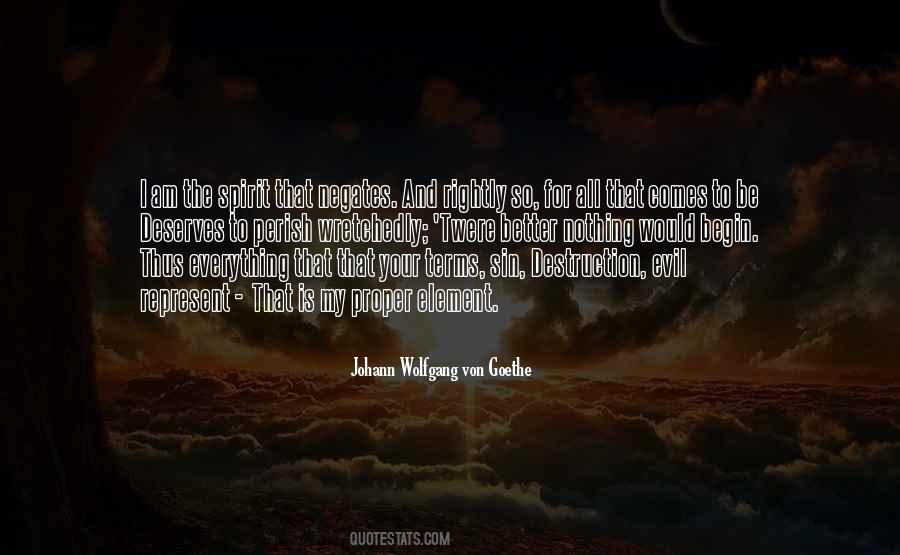 Quotes About My Sin #149241