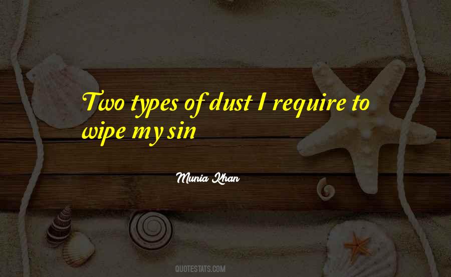 Quotes About My Sin #247726