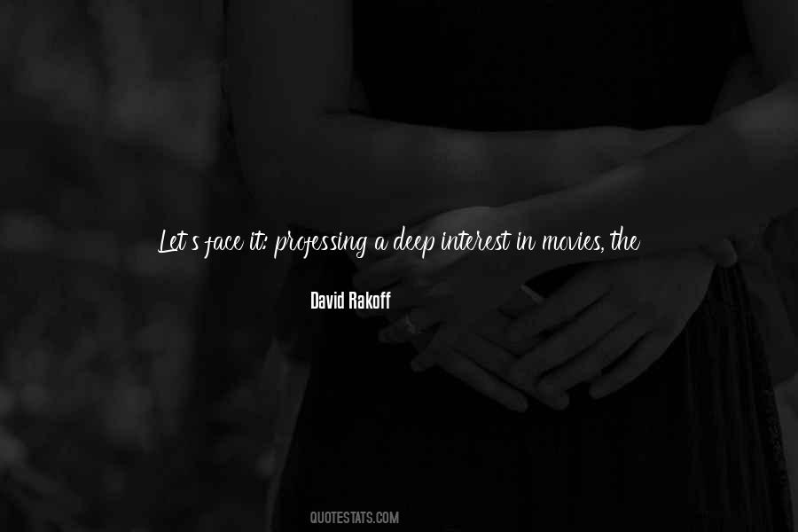 Point Like Quotes #1398851
