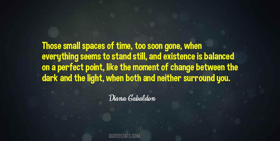 Point Like Quotes #1768560