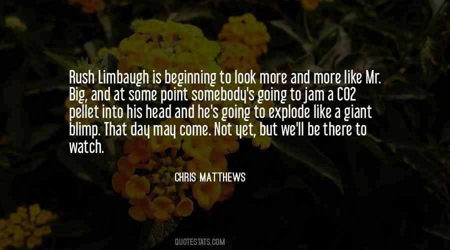Point Like Quotes #33637