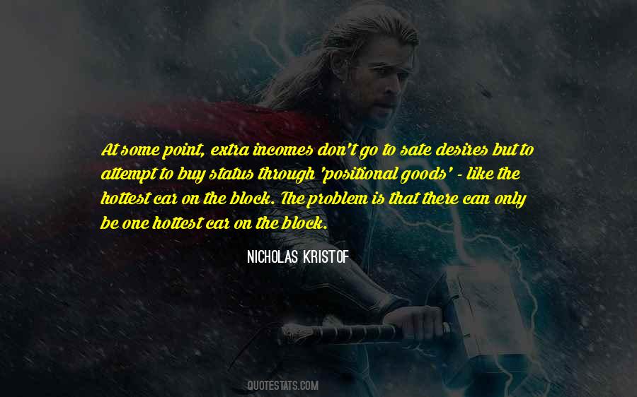 Point Like Quotes #39964