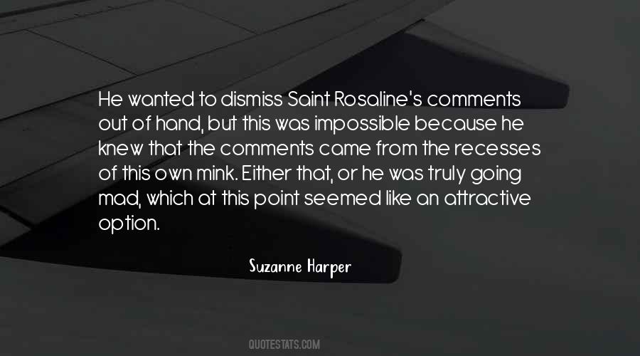 Point Like Quotes #8265