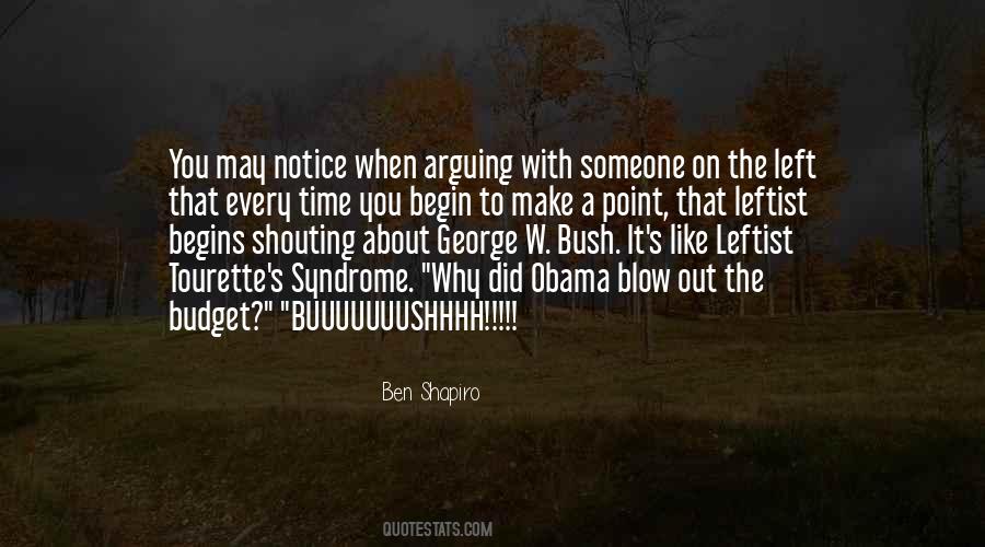Point Like Quotes #87967