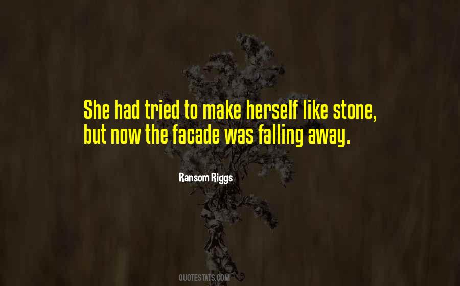 Point Like Quotes #9206