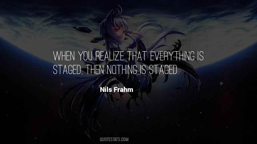 Youasianmfc Quotes #1559223