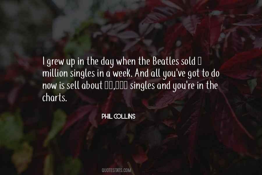 Youasianmfc Quotes #1640619