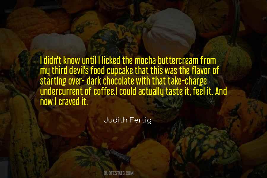 Quotes About Starting Over #1695127