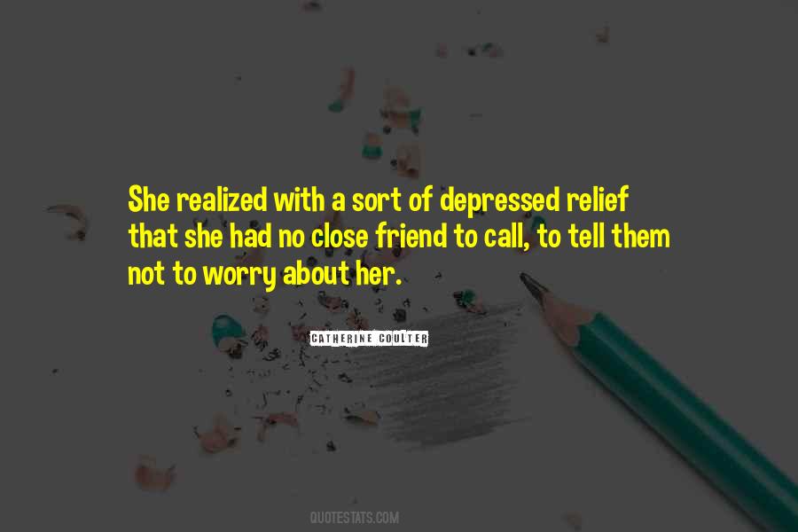 Quotes About Starting Over #226821