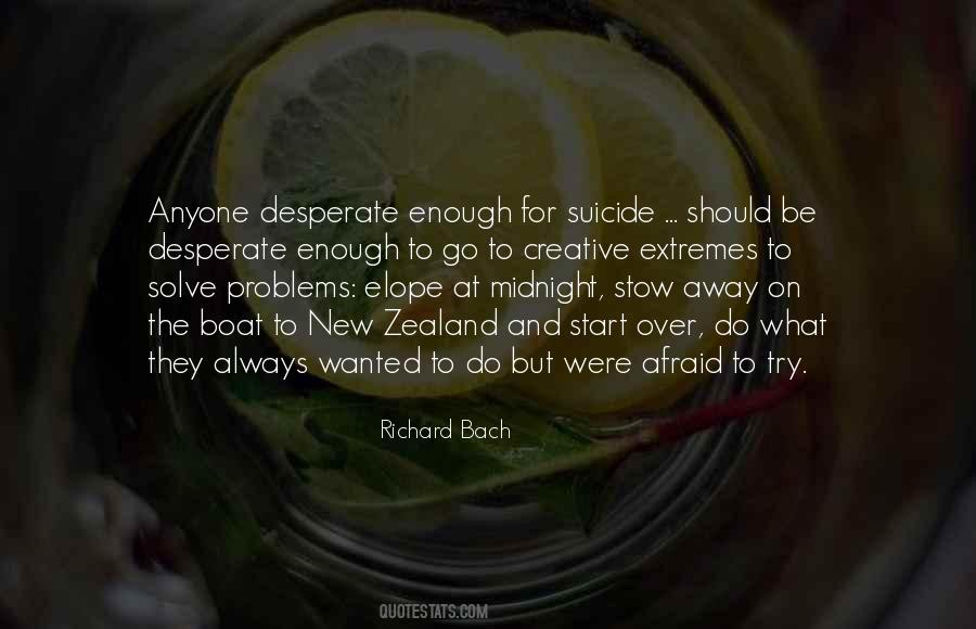 Quotes About Starting Over #272032