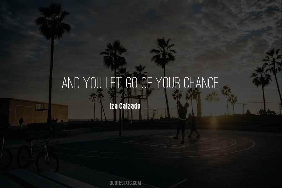 Quotes About Starting Over #39122