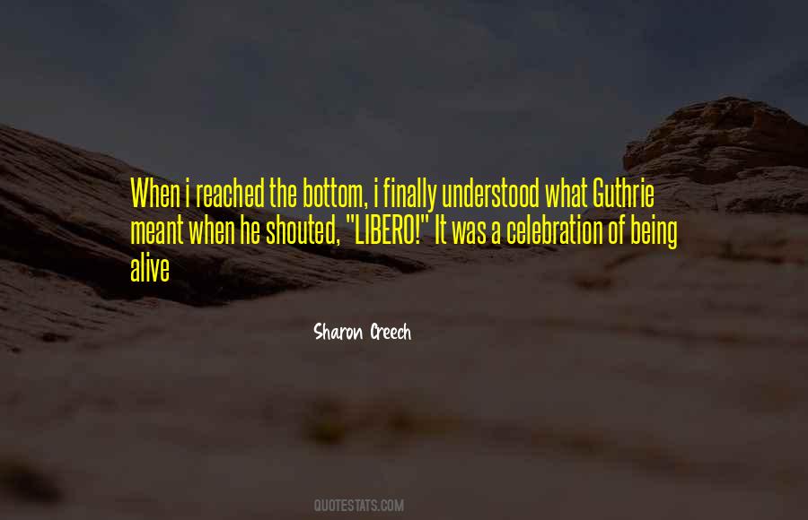 Quotes About Being Shouted At #1360336 Quotes About Being Shouted At #1360336