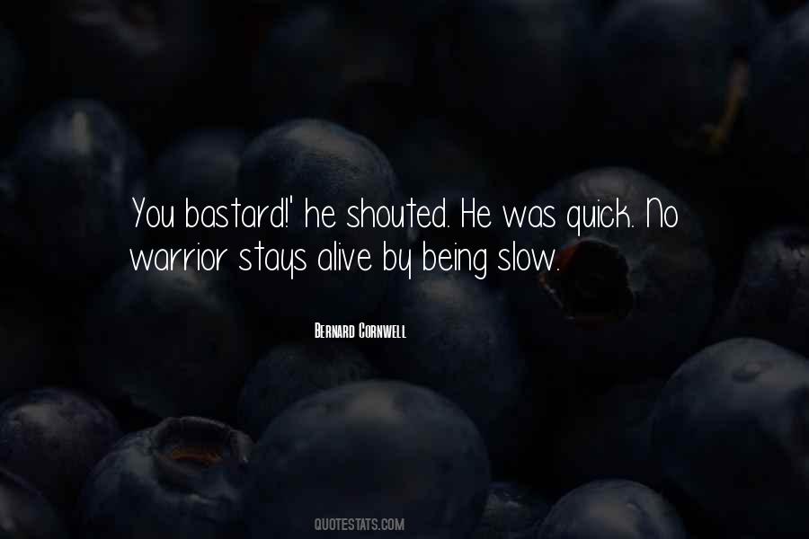Quotes About Being Shouted At #1546863 Quotes About Being Shouted At #1546863