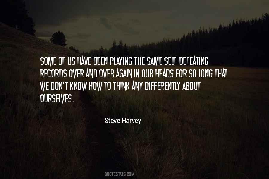 Quotes About Being Shouted At #878607 Quotes About Being Shouted At #878607