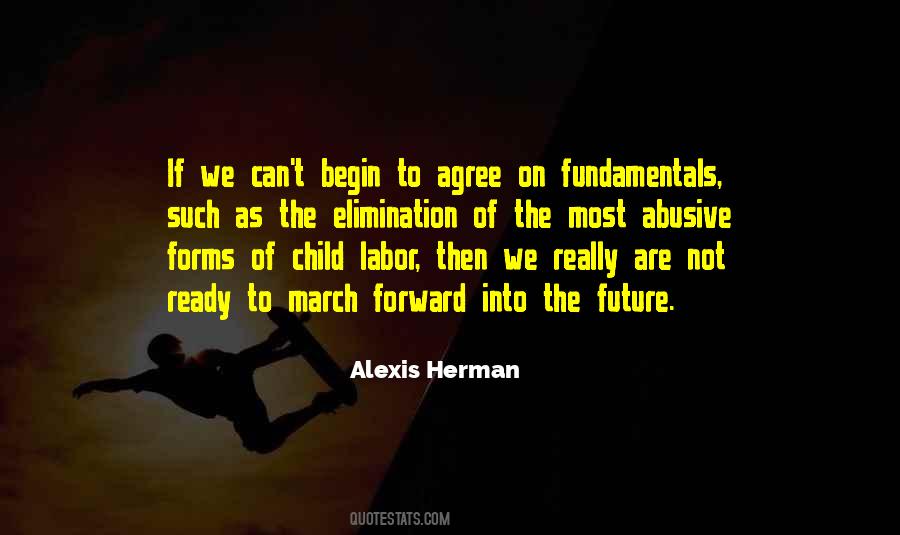 Quotes About Child Labor #918490