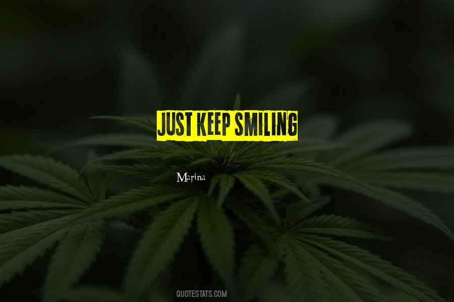 Quotes About Give Up Never #38250