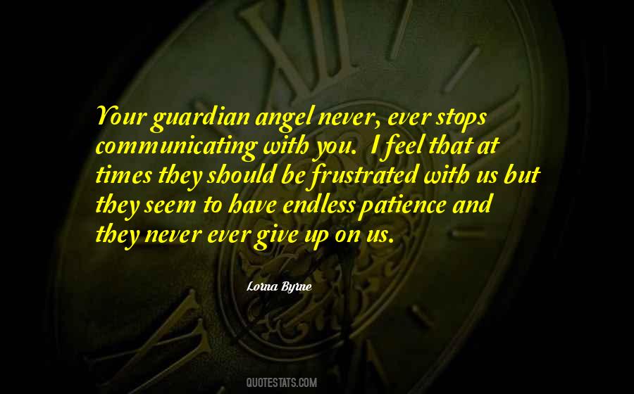 Quotes About Give Up Never #96446