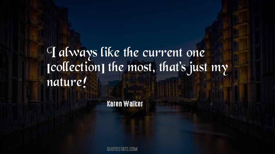 My Collections Quotes #923327