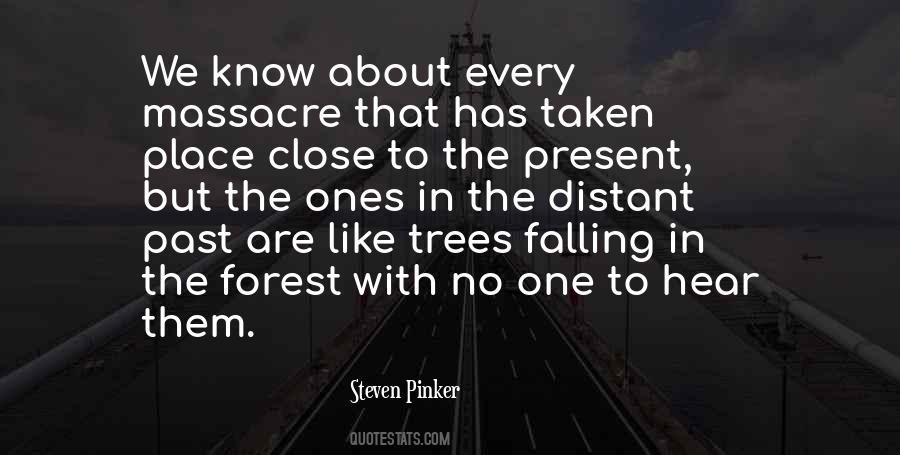 Quotes About Falling For Someone Who Is Taken #1673141