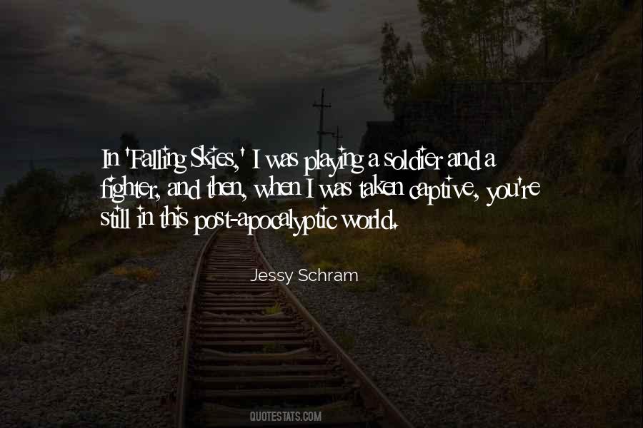 Quotes About Falling For Someone Who Is Taken #286601