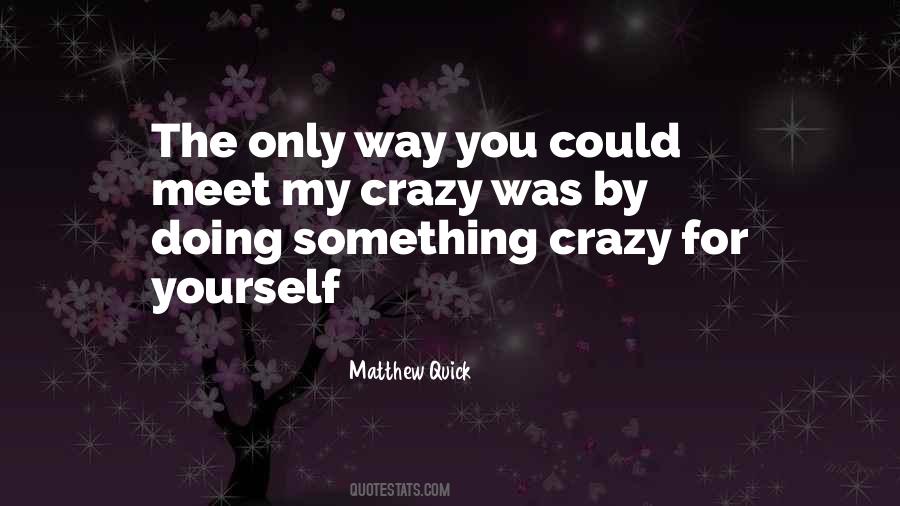 Quotes About Falling For Someone Who Is Taken #437635