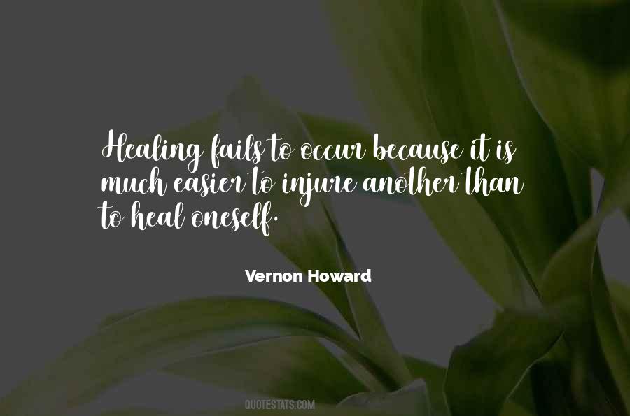Apocryphal Response Quotes #1363199
