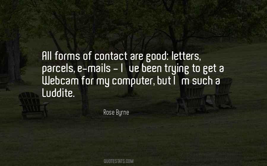 Apocryphal Response Quotes #1702403