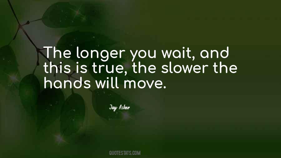 Apocryphal Response Quotes #353943