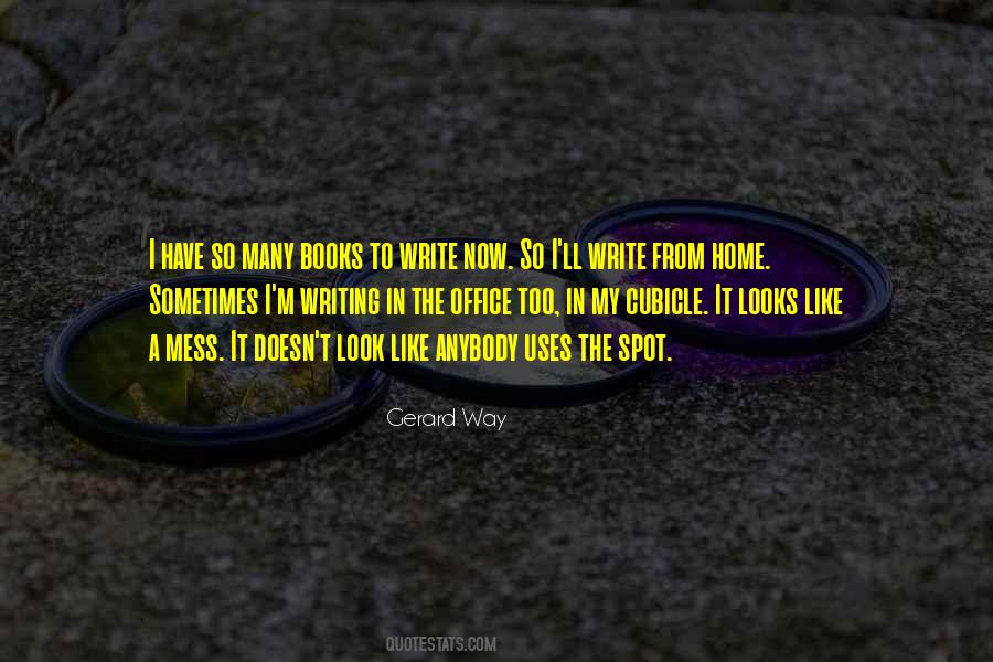 Football Pitches Quotes #1204048