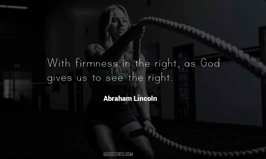 Football Pitches Quotes #1290185