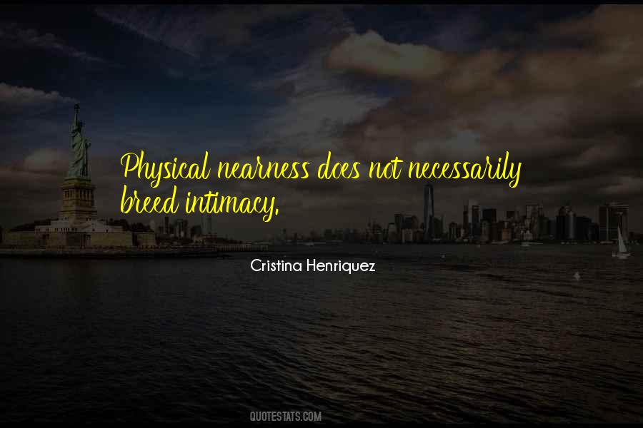 Football Pitches Quotes #530748