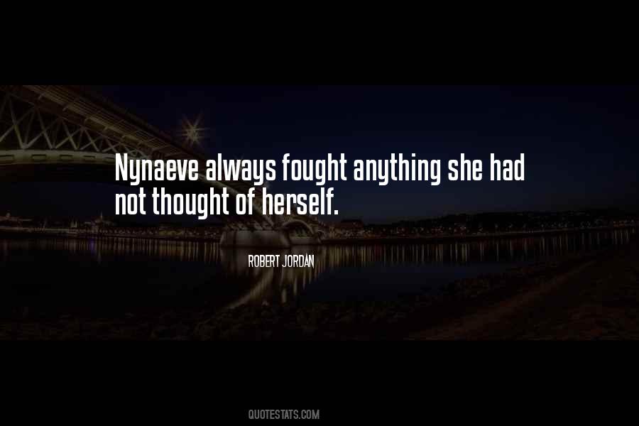 Football Pitches Quotes #975155