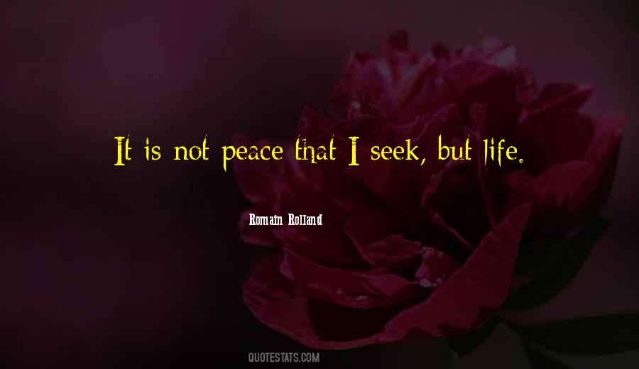Likeable People Quotes #1101314