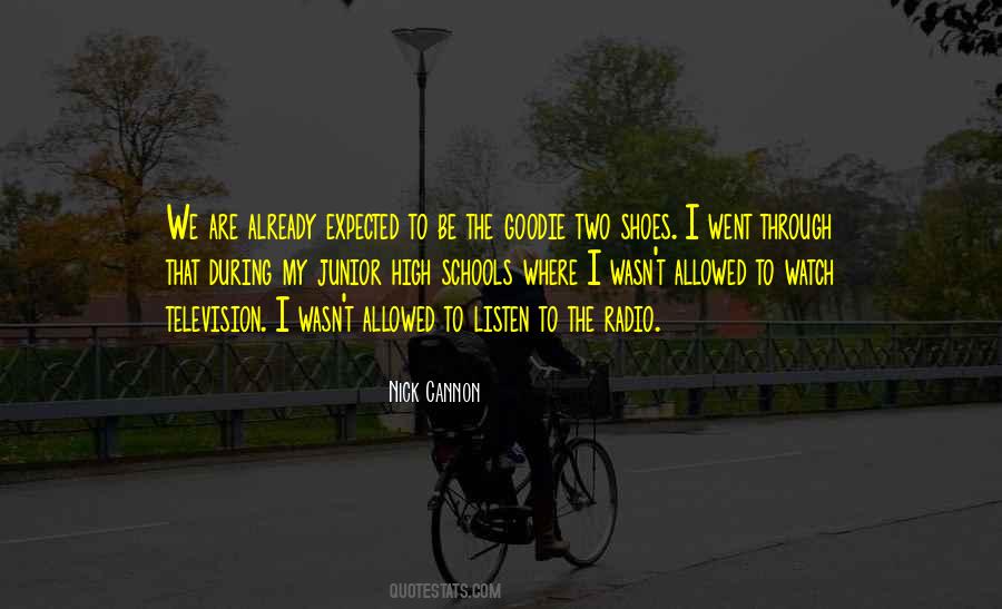 Likeable People Quotes #159814