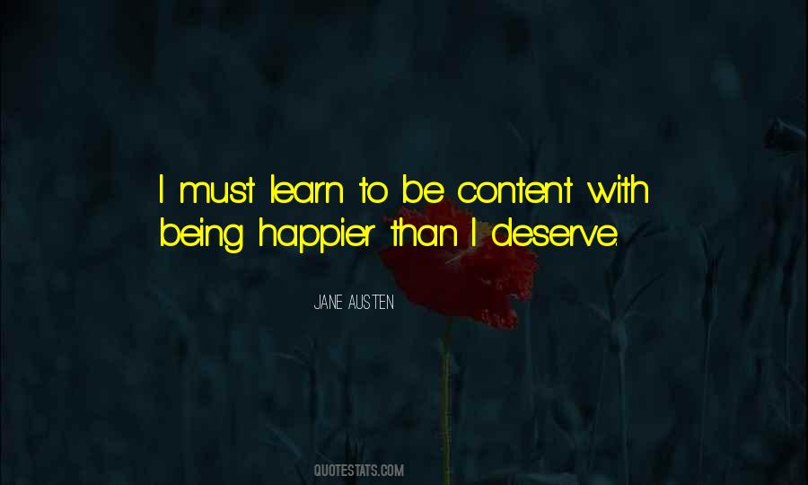 Likeable People Quotes #875880