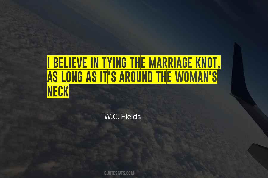 I Believe In Quotes #1577559