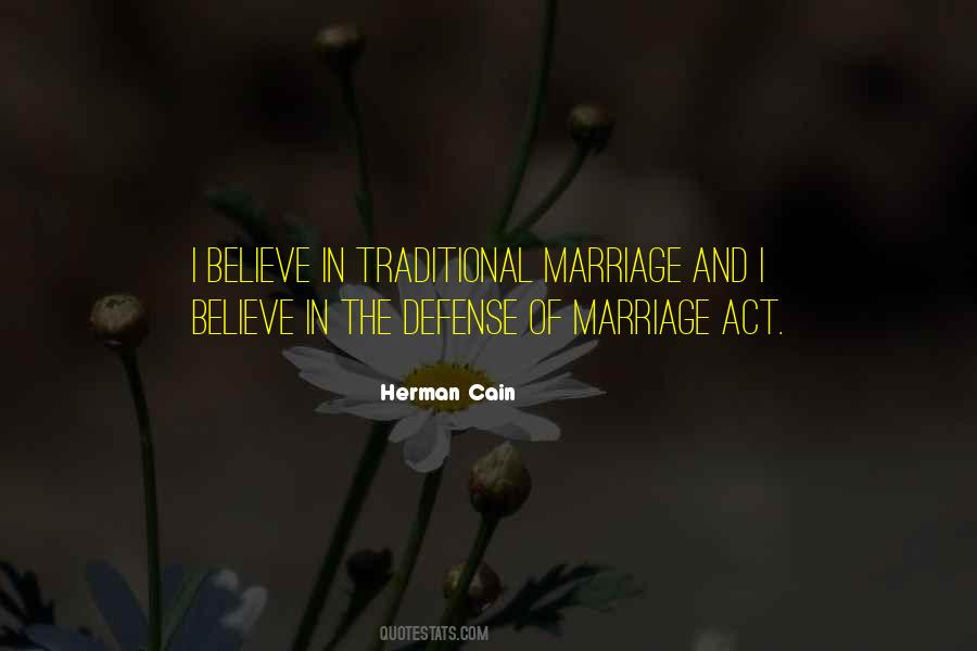I Believe In Quotes #1587951