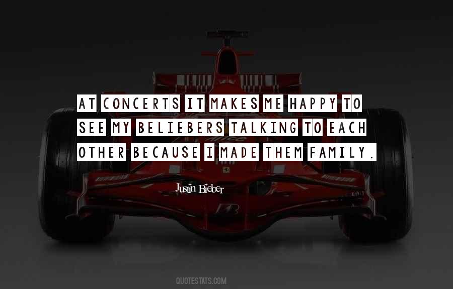 Quotes About Beliebers #1042270